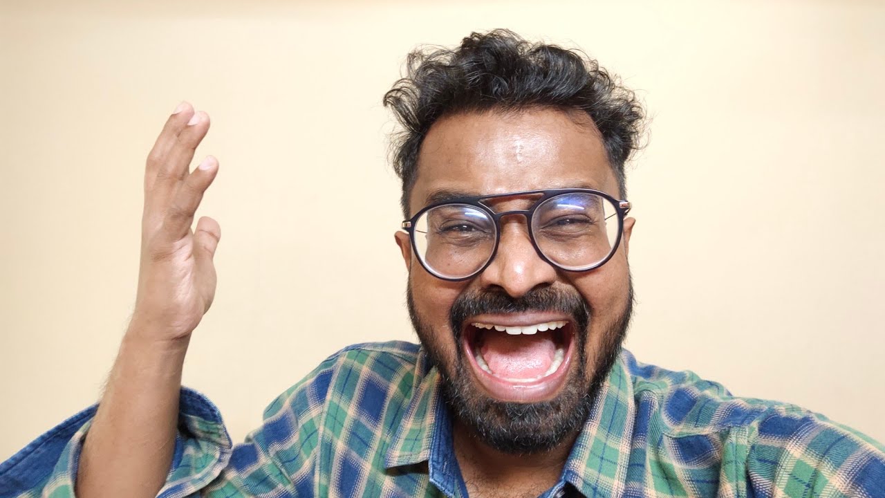 Radhe Shyam Review By Sonup Prabhas Hit Or Flop YouTube
