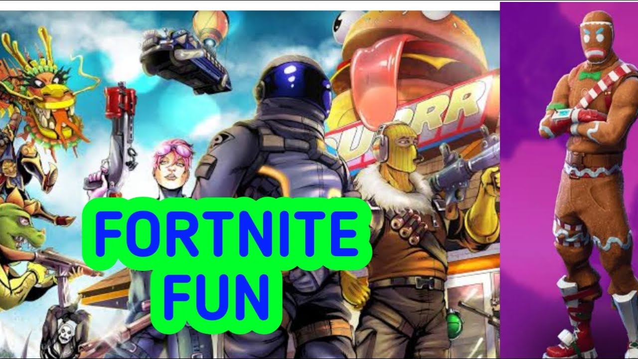 When Is The Fortnite Live Event In India Fortnite Free V Bucks