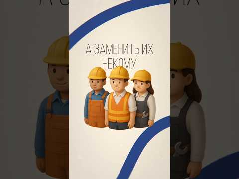 Сварщик против менеджера Google кто заработает больше #экономика #рыноктруда #зарплаты