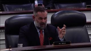 HASC Subcommittee on Intelligence and Special Operations | March 20. 2024