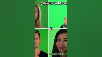 programming languages for beginners #techenthusiast #coding #coder #btech #ai #technology #c++ #java