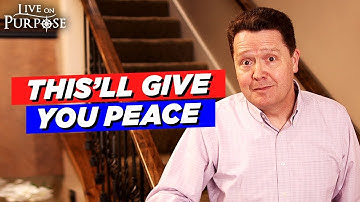 How To Handle Someone Who Refuses To Apologize Appropriately