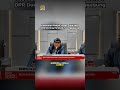KESEHATAN RAKYAT HARUS DIPIKIRKAN, DPR DORONG PEMKAB TULUNGAGUNG