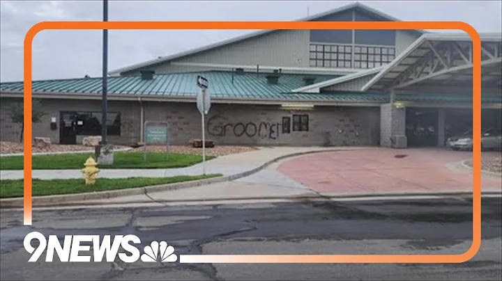 DCSO investigating bias-motivated vandalism