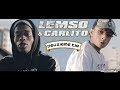 Lemso feat carlito  deuxime tir i daymolition