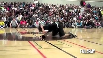 Best Fails of the Week 2 July 2013    FailArmy