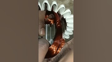 how#to#electrical#Eastern#fan#coil#repairing#short#video#part#13