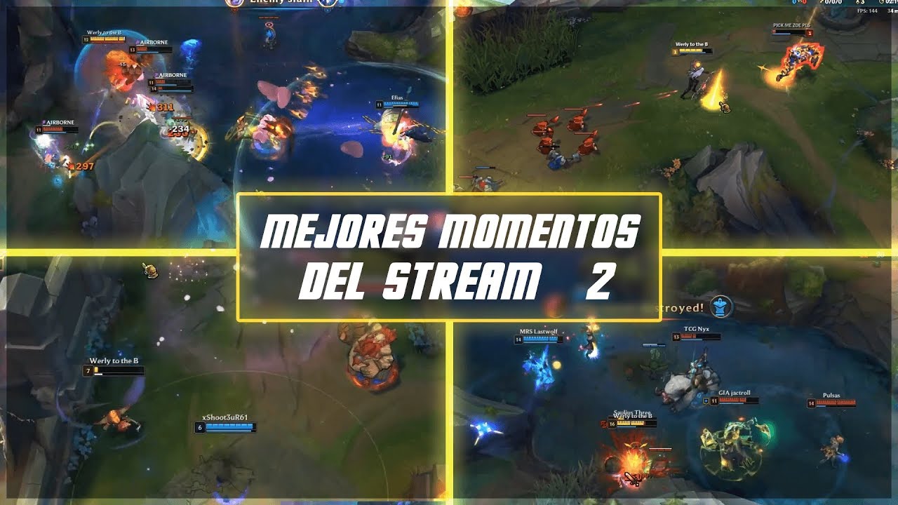 Ddl Streaming Ddl Streaming