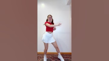 Wii Just Dance Throwback: Problem