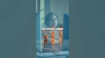 Micro Habits for Real Wellness