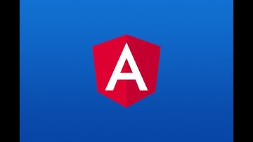 Angular 5 Eğitimi - HTTP Client ve RESTFUL API - Bölüm 1