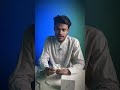 AirPods 2nd Generation | Ekota.com | #viral