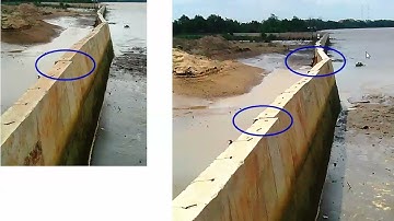 PLAXIS 2D. BUỔI 10:  TƯỜNG CHẮN BTCT CỌC ĐÓNG PHẦN 2 3DT