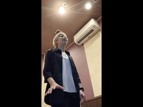 【マイクなしで歌ってみた】振り向けば…/Janne Da Arc