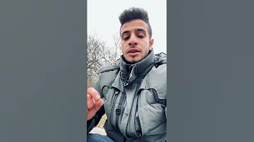 في المانيا شخص كان هيتحبس بسبب باسورد 
