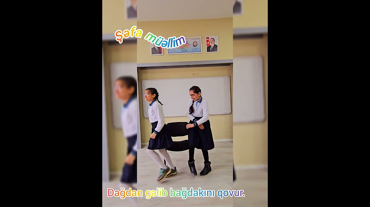 Atalar sözləri 🪄#atalarsozleri #atasözleri #anadili #əylənərəköyrənirik #sevgiiləöyrət