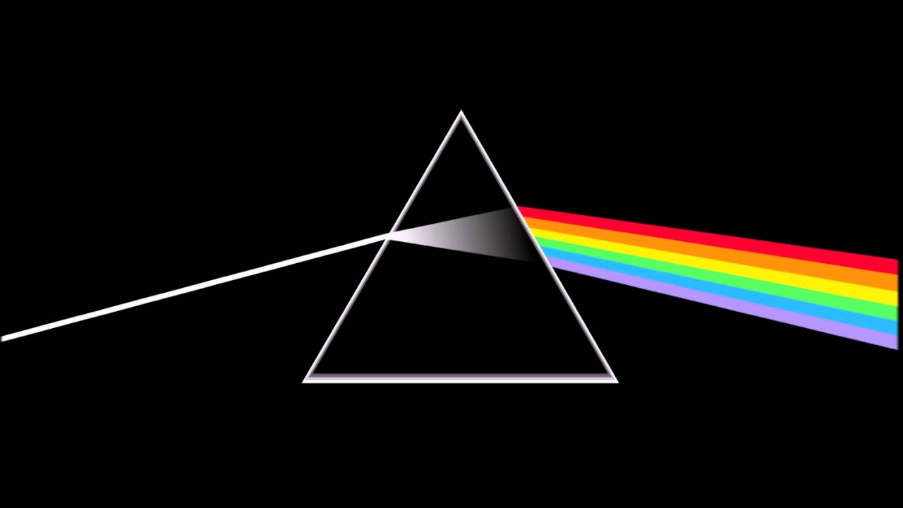 Pink Floyd - Time 