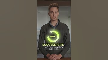 Relativity Achieves 99% Success Rate with Prefect  #dataengineer #python #orchestration
