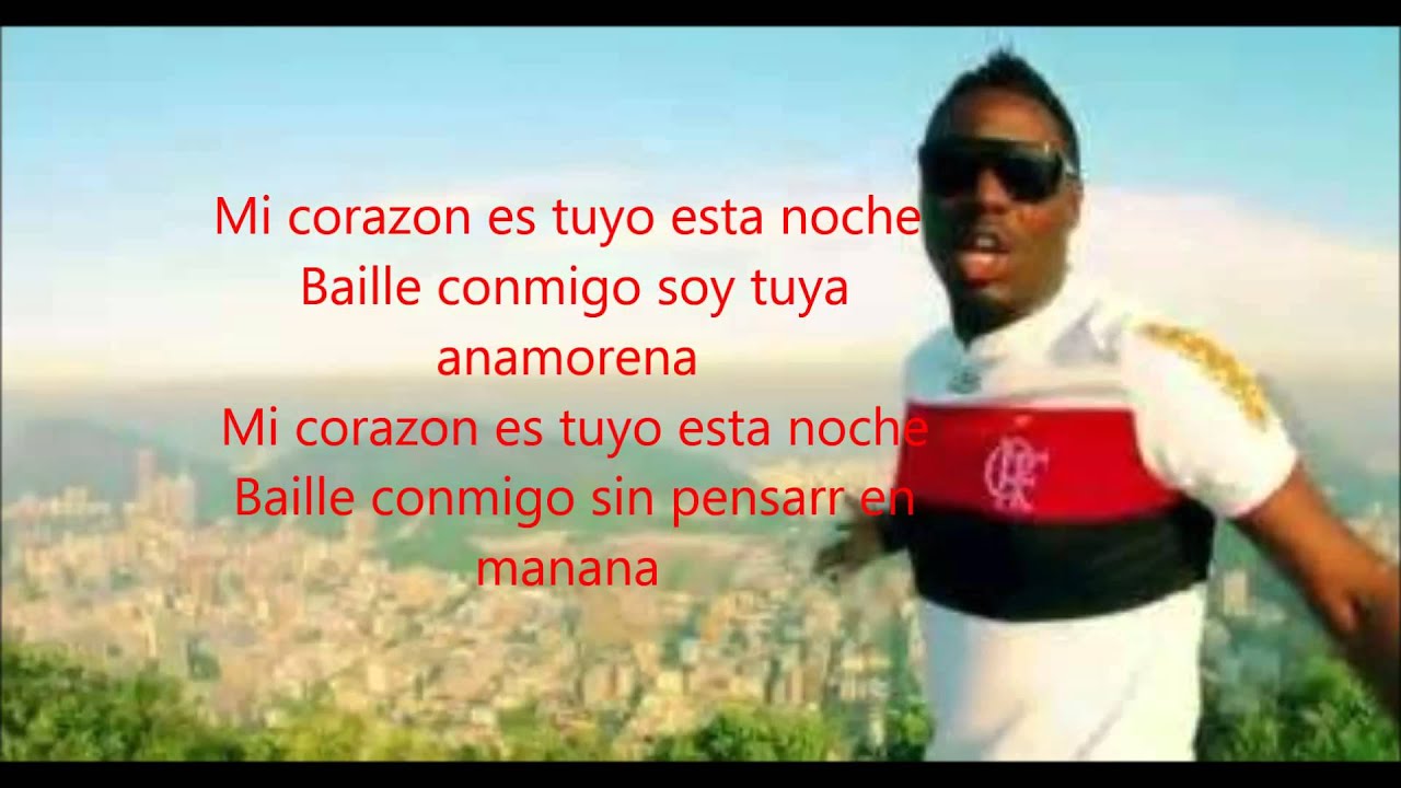 jessy matador morena jessy matador morena