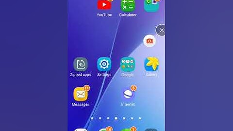 How to join a meeting in hello parent app