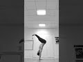 motion flow #shorts