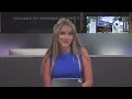 WUFT-TV NEWS Midday  03/14/25