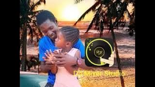 DJ ULA ULA mixx 0763773644