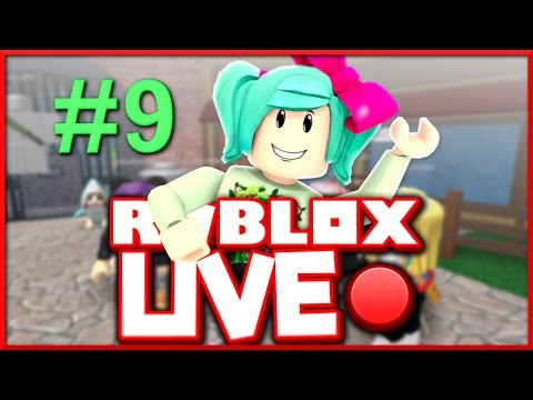 Roblox pokemon go 2 legendary crates radiojh games