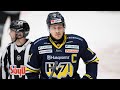 Simon nerud hv71  alla ml ssongen 202122