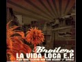 Broilers - An all dem Schmutz