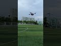 UAV Phase 2 c flybyremoteControl 1