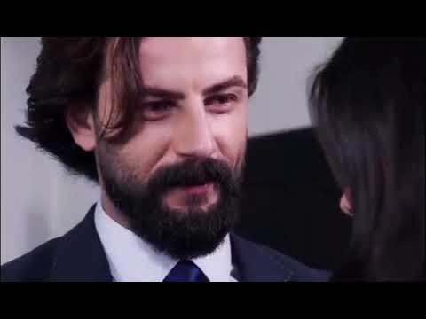 اصيل هميم احلى نبضة حصريا