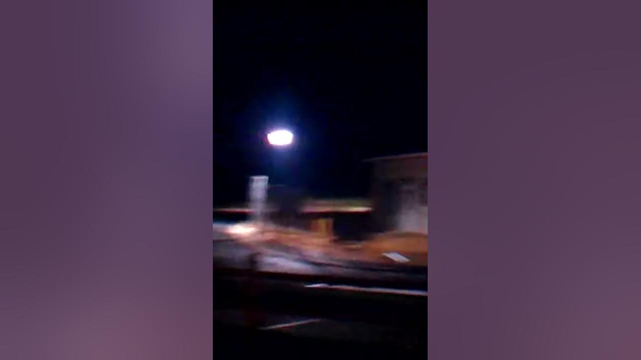 Mullica Hill Ghost YouTube