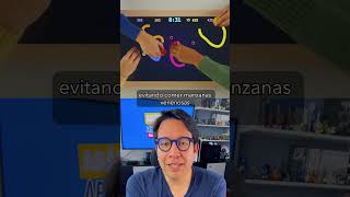 Juego de mesa digital y físico @boardisfun