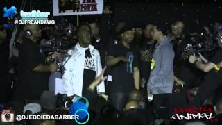 LOADED LUX VS HoLLOW