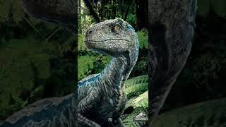 #memes #humor #dinosaur #music
