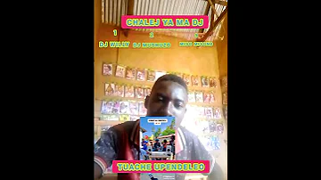 Miso Misondo Dj Mushizo Dj Willy By Dj KC OMARY TZ 