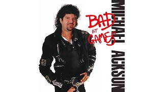 Famous Michael Ackson - Bad at Games (DSP Song parody) DSP Throwback Net Worth