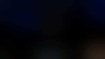 RUST - Jack hammer kill