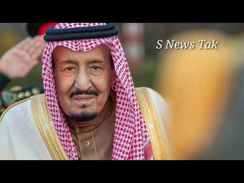 saudi-ne-kiya-karo-na-virus-control