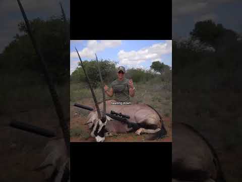 Uploads from DeerMom