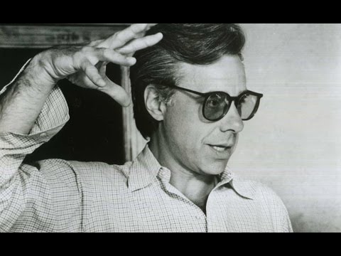 TCM Film Festival - Peter Bogdanovich Tribute