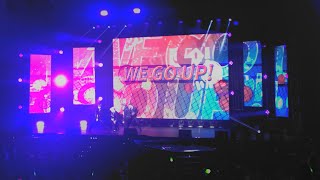 190307 NCT DREAM – WE GO UP | #2019KPOPFCMNL