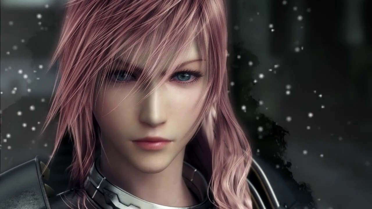 .::A-M-V.org::. Leonhearth - Destruction