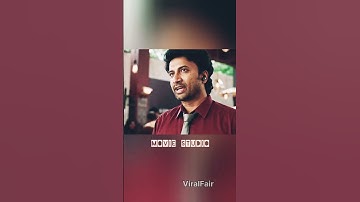 Best watched this  #bollywood #action #scene #shortsfeed #shortsviral #views_viral