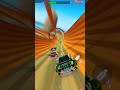Speed Legends Safar Se Jung Tak