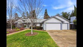 5585 Tudor Way video tour