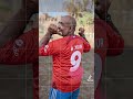 تيشرت ليفربول