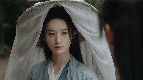 FULL| Crown Prince Ambushed at Night but Saved by a Mysterious Swordswoman Who Was a Hidden General!