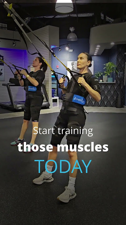 Join We202 EMS Classes